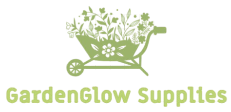 GardenGlow Supplies